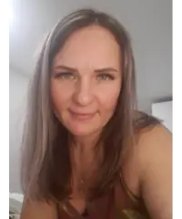 Olesya, 47 anni