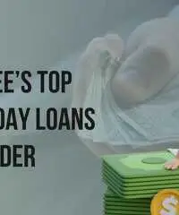 Flexible Online Payday Loans TN with Fast Processing