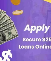 Fast $255 Payday Loans Online - Cash in Hours