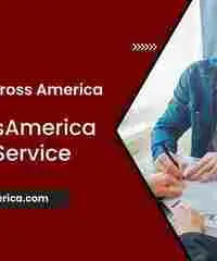 Quick Loans America: Your Partner for Fast Cash | CashLoansAmerica