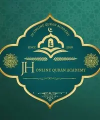 Online Quran classes